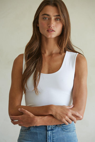 BYT-S1187N-0955_big_83062e65-